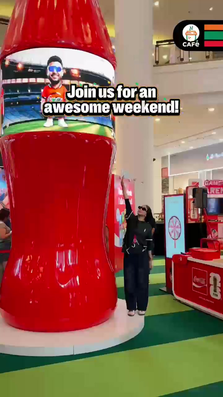 @7-Eleven Malaysia