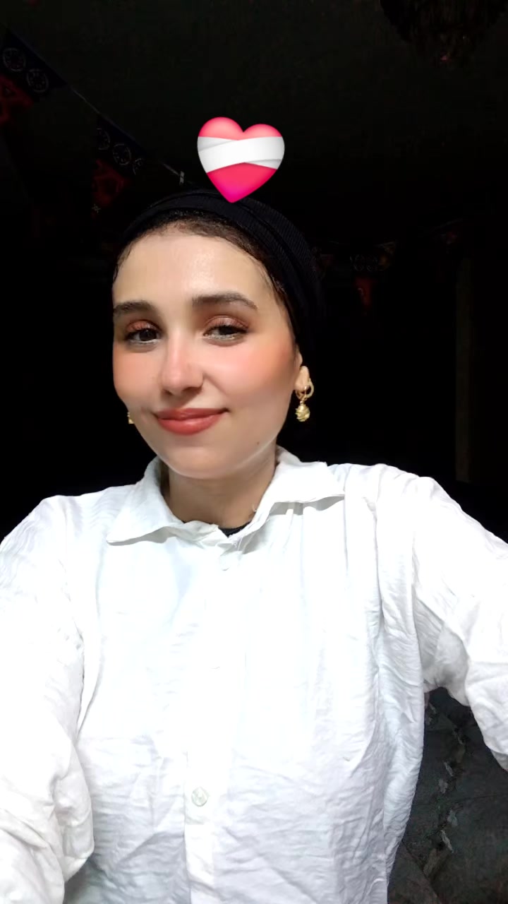 @Yousra ❤️R