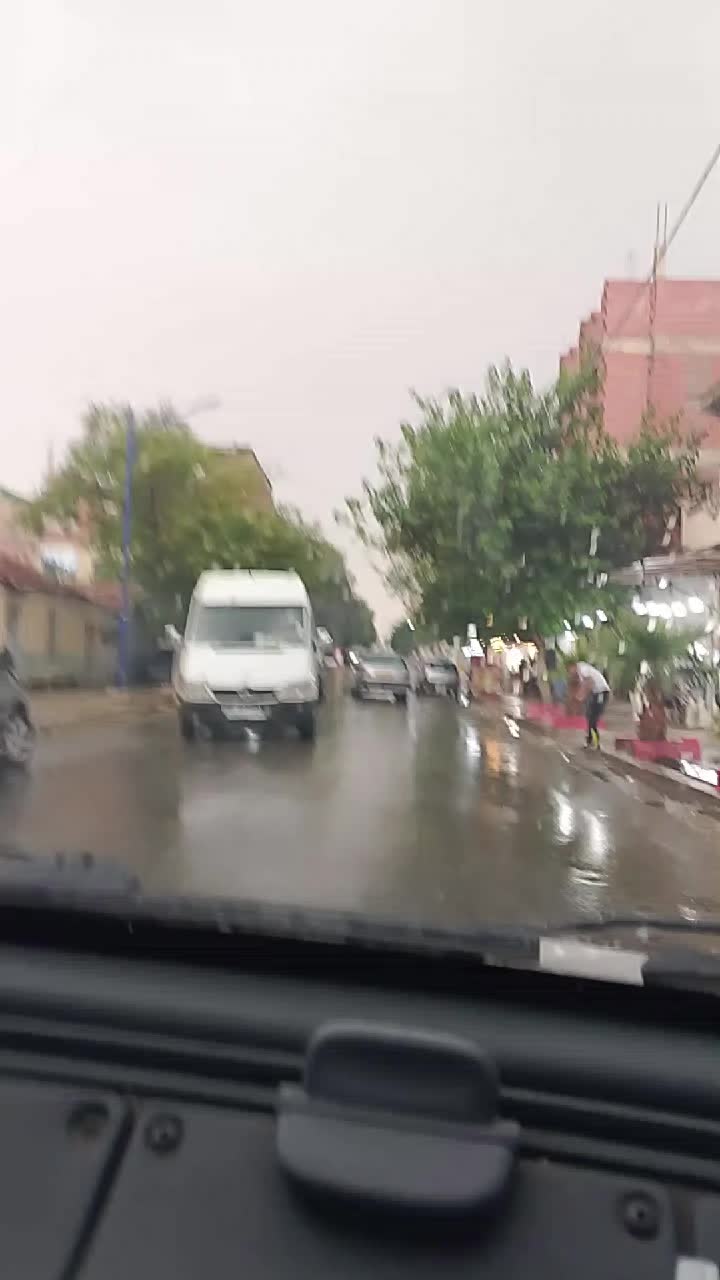 @جمال ناصري