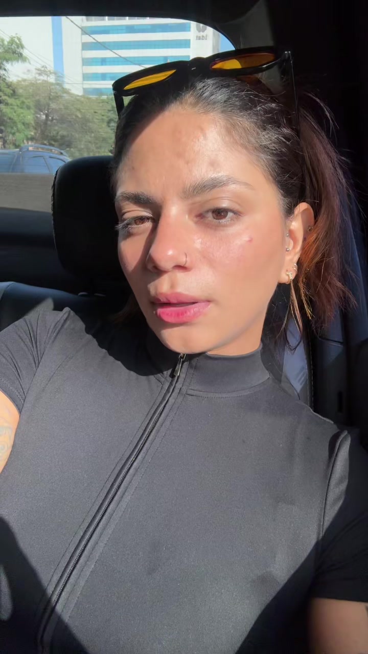 @Dani🐆