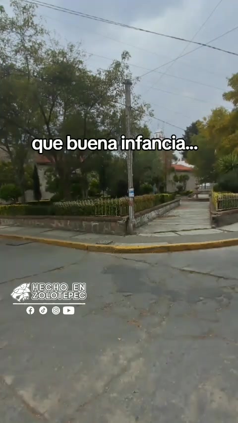 @aleks_el_león