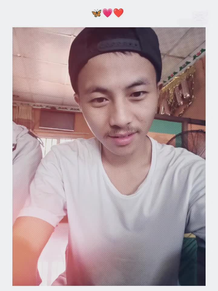 @🥷