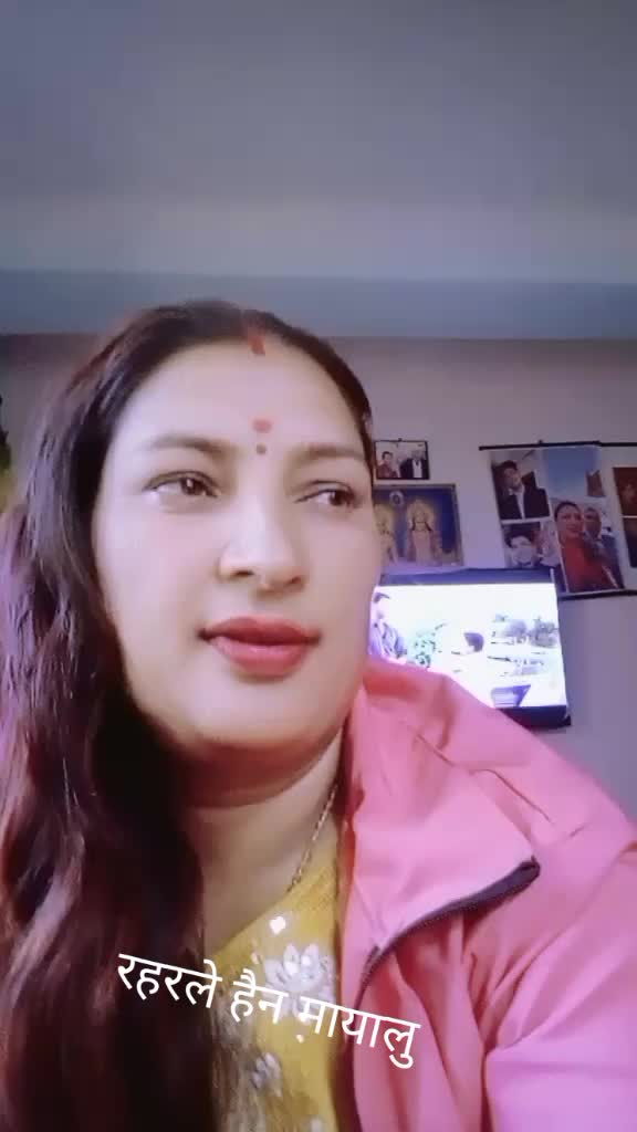 @Shanta Dhungana55