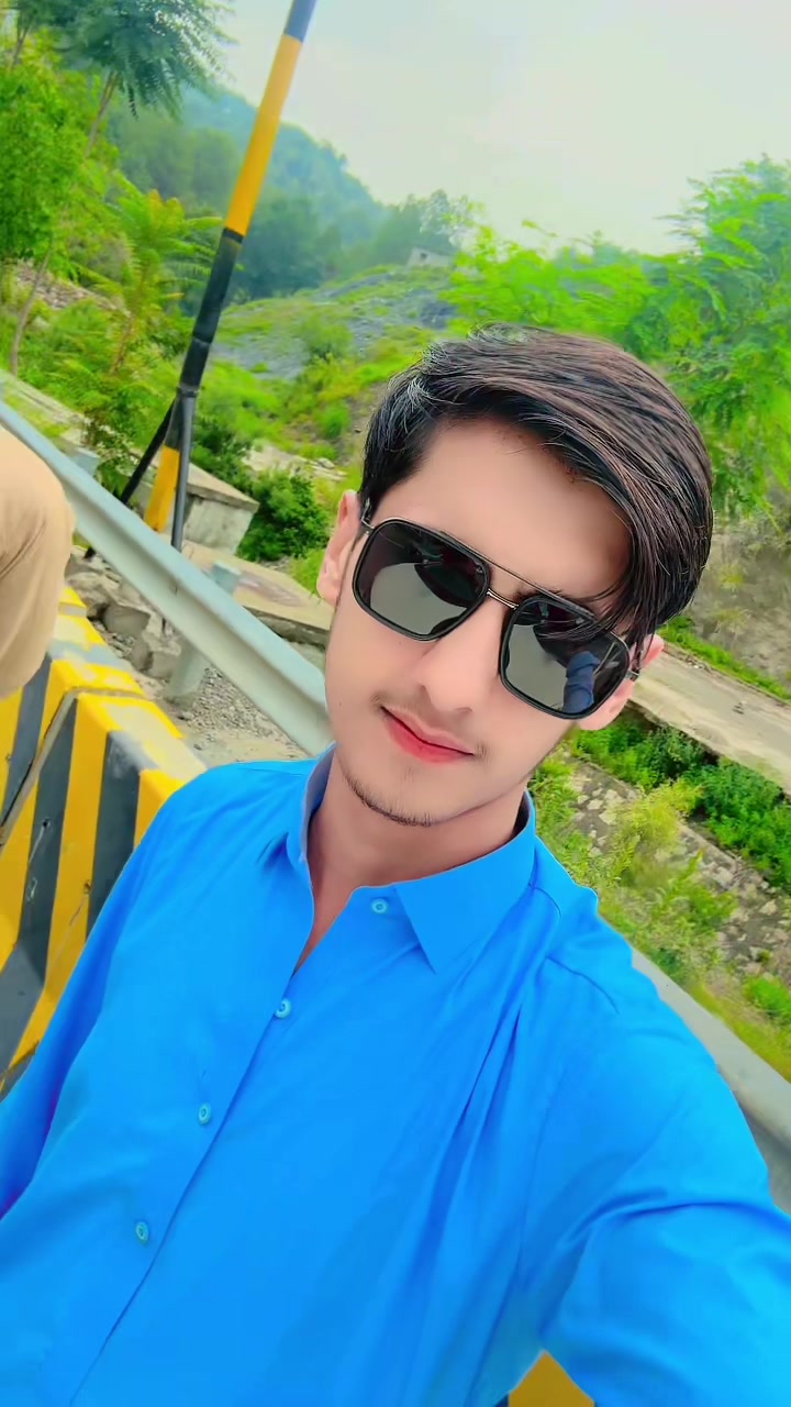 @دانش خان نیازی🌙