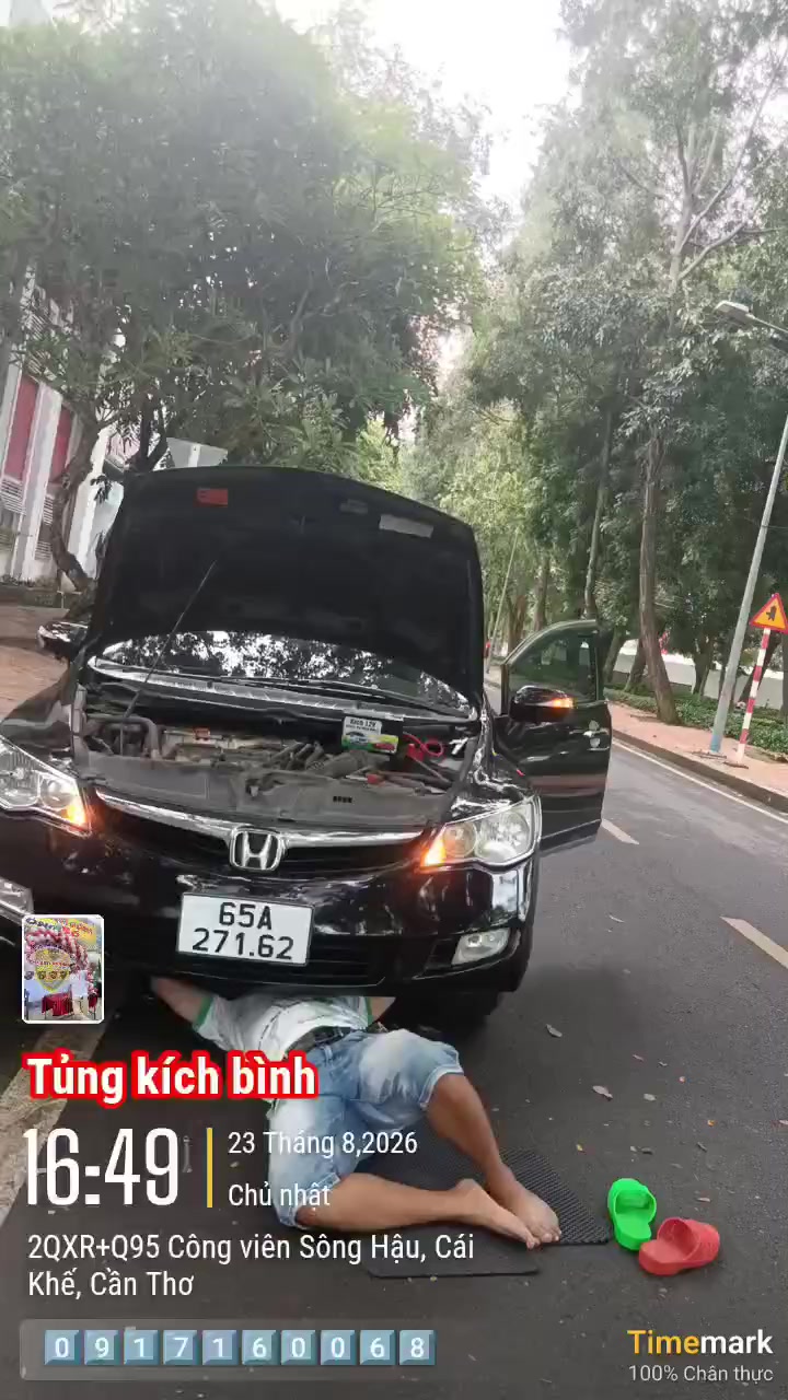 @🇻🇳tùng kíchbìnhmiễnphí 🇻🇳