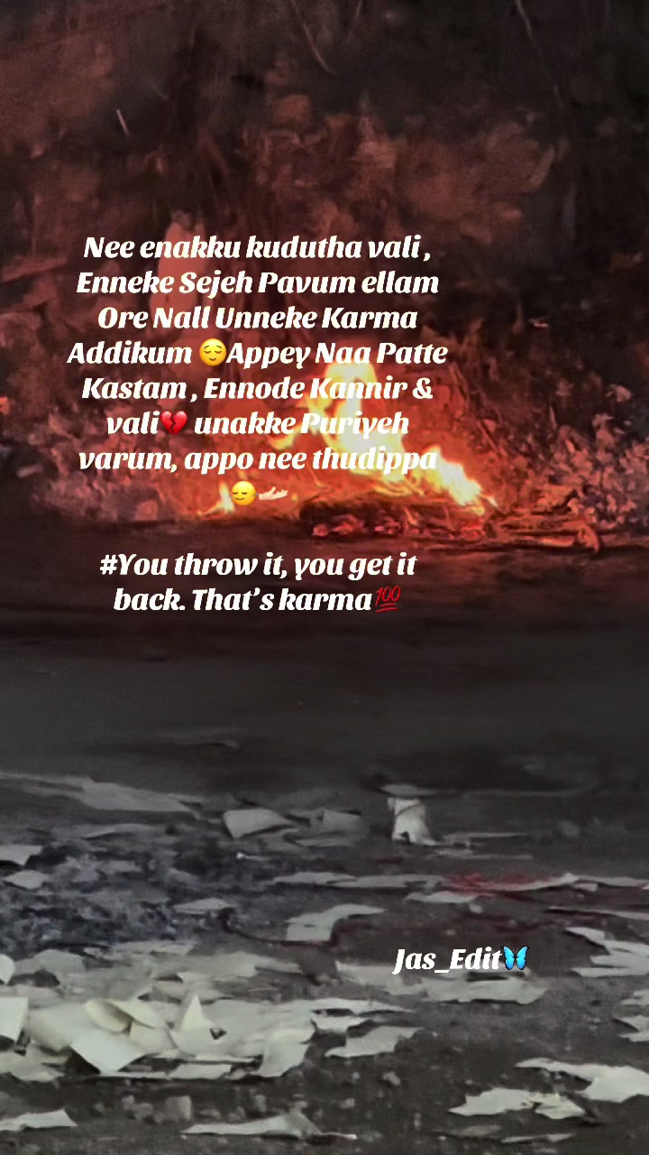 @ð»ð€ð