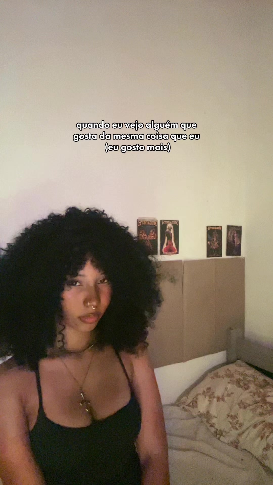 @𝙃𝙚𝙬𝙡𝙡 ❔