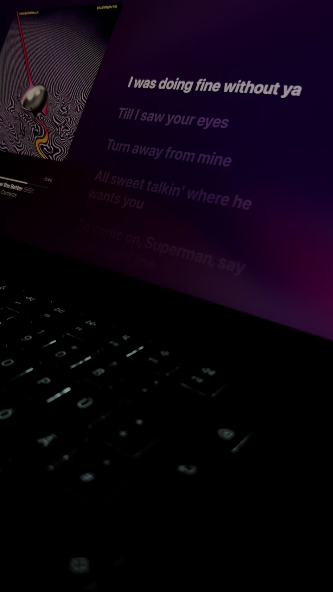 @𝐌𝐮𝐬𝐢𝐜𝐥𝐲𝐫𝐢𝐜𝐬