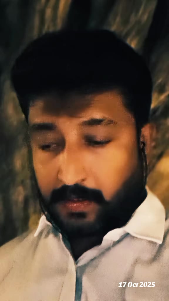 @இதய திருடன் அஸ்லம்