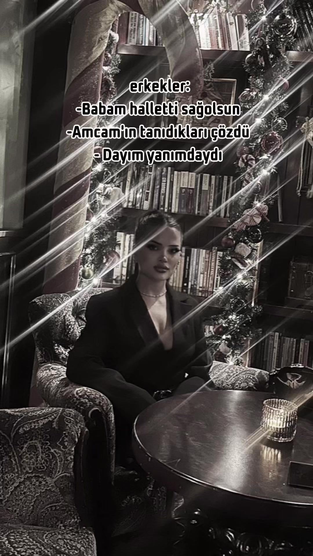 @Sinem