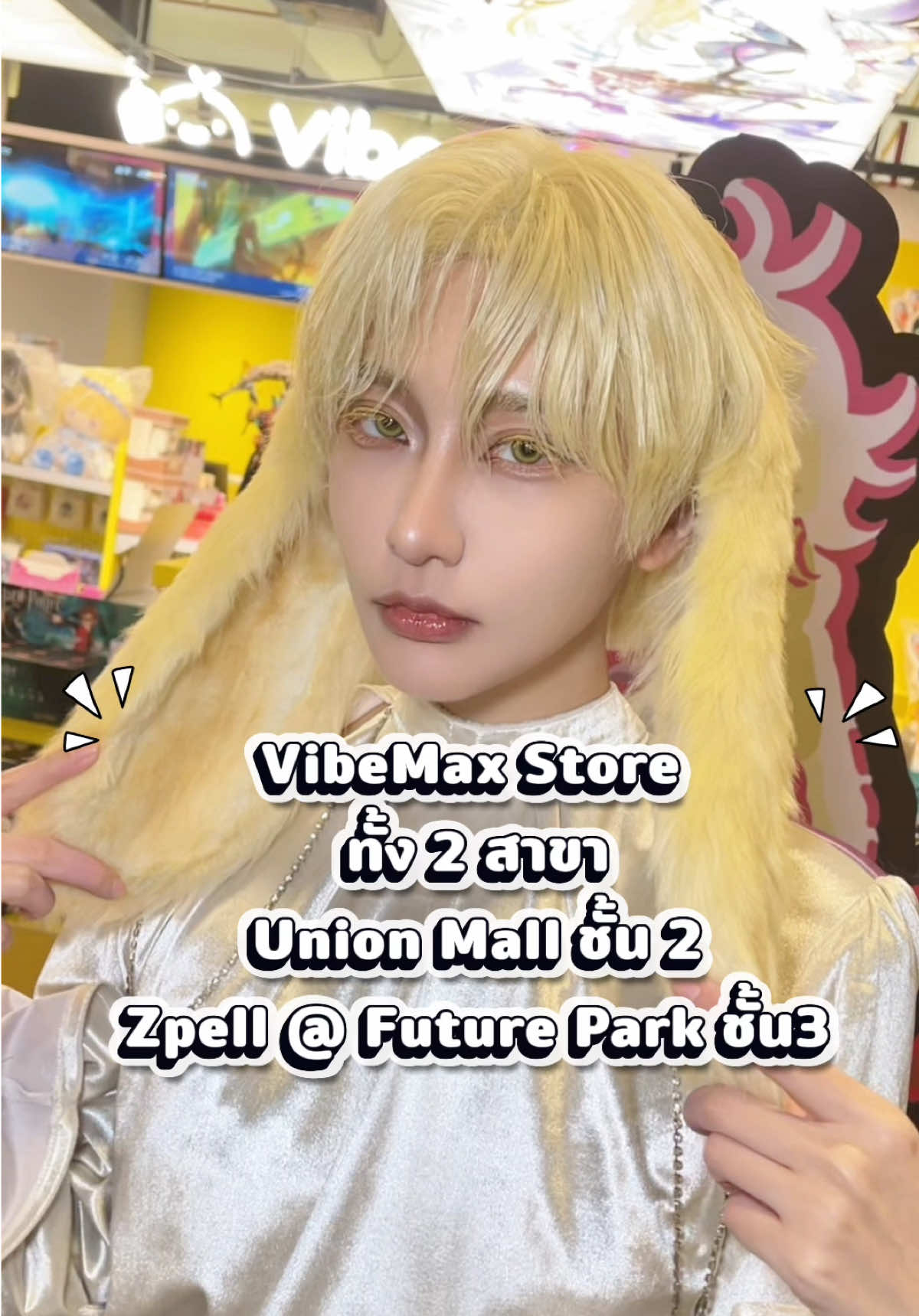 @𝐊𝐍˖𝐙