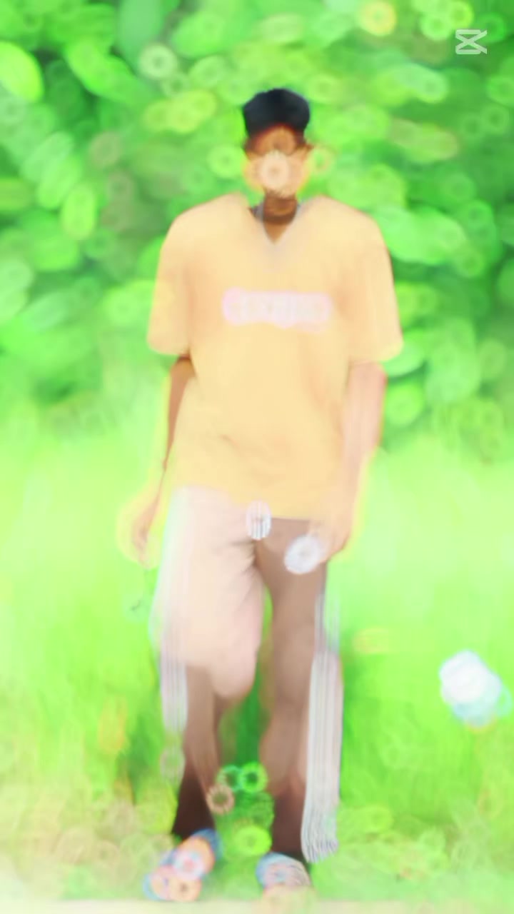 @ๅฝกโ
๐๐
พ๐๐
ฐ๐
ปโ๐๐
ฐ๐
ณ๐
ฐ๐
โ
ๅฝก