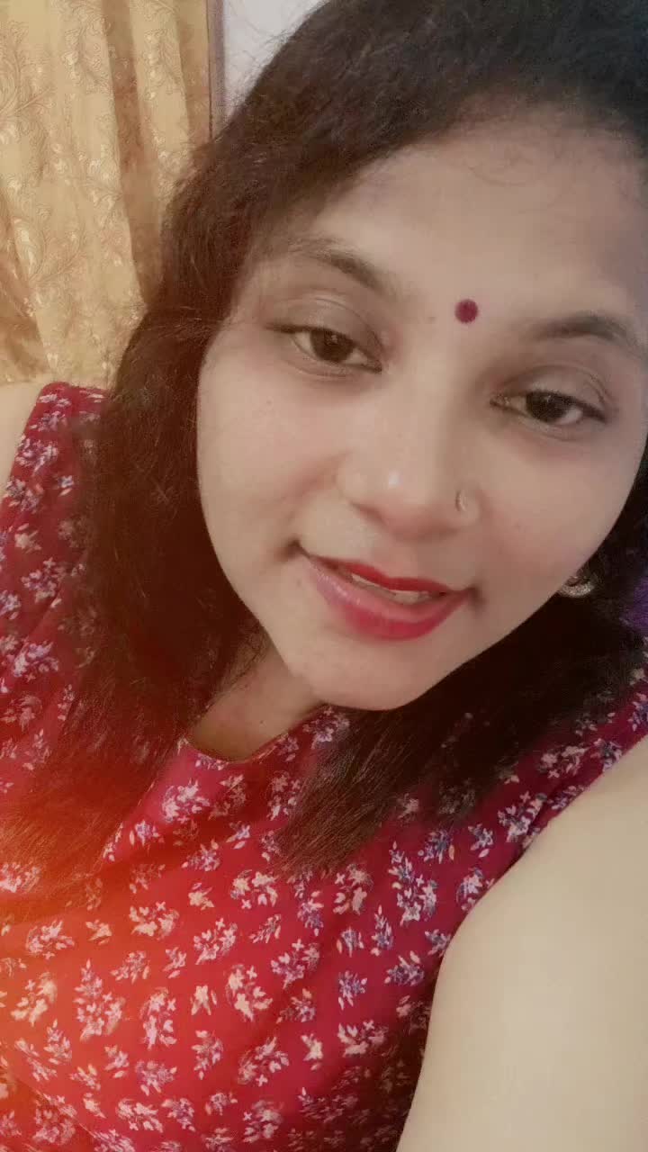 @Sairpsattisorrucorner