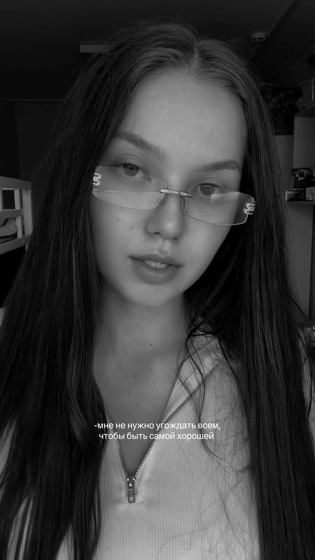 @tgk: IGOREVИA |🪙