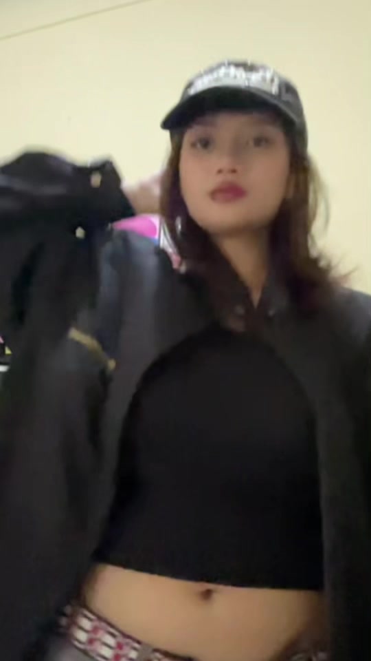 @Resaaa