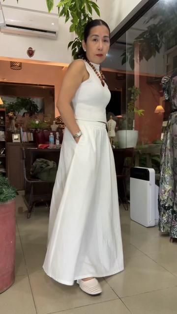 @Ms. Designer