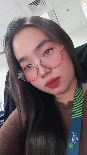 @ShieNita