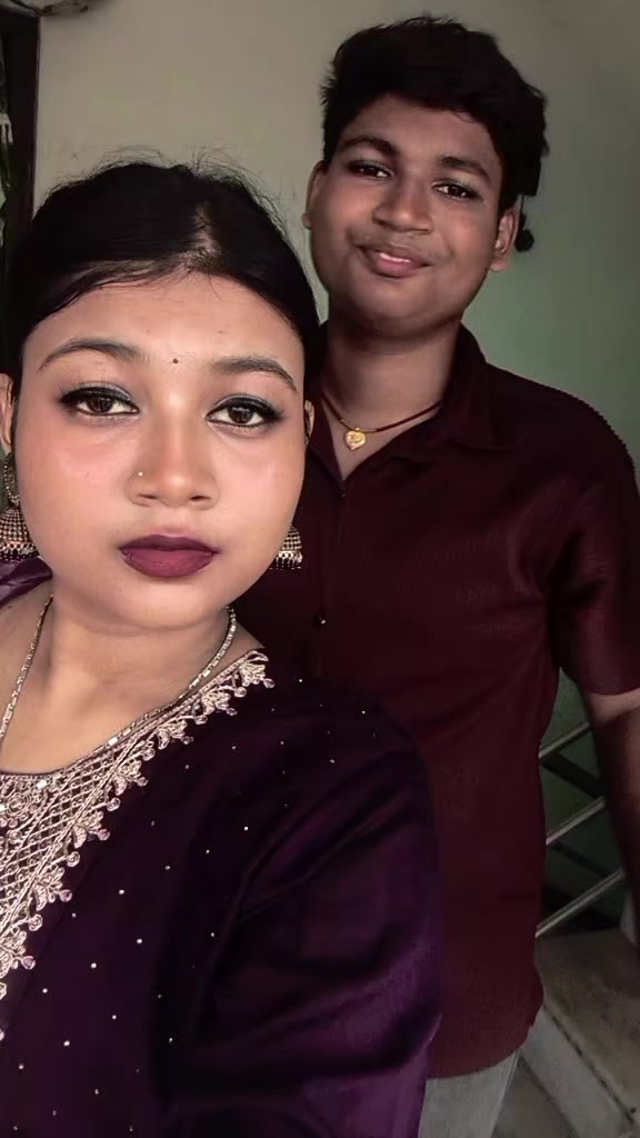 @it's me queen ๐๐