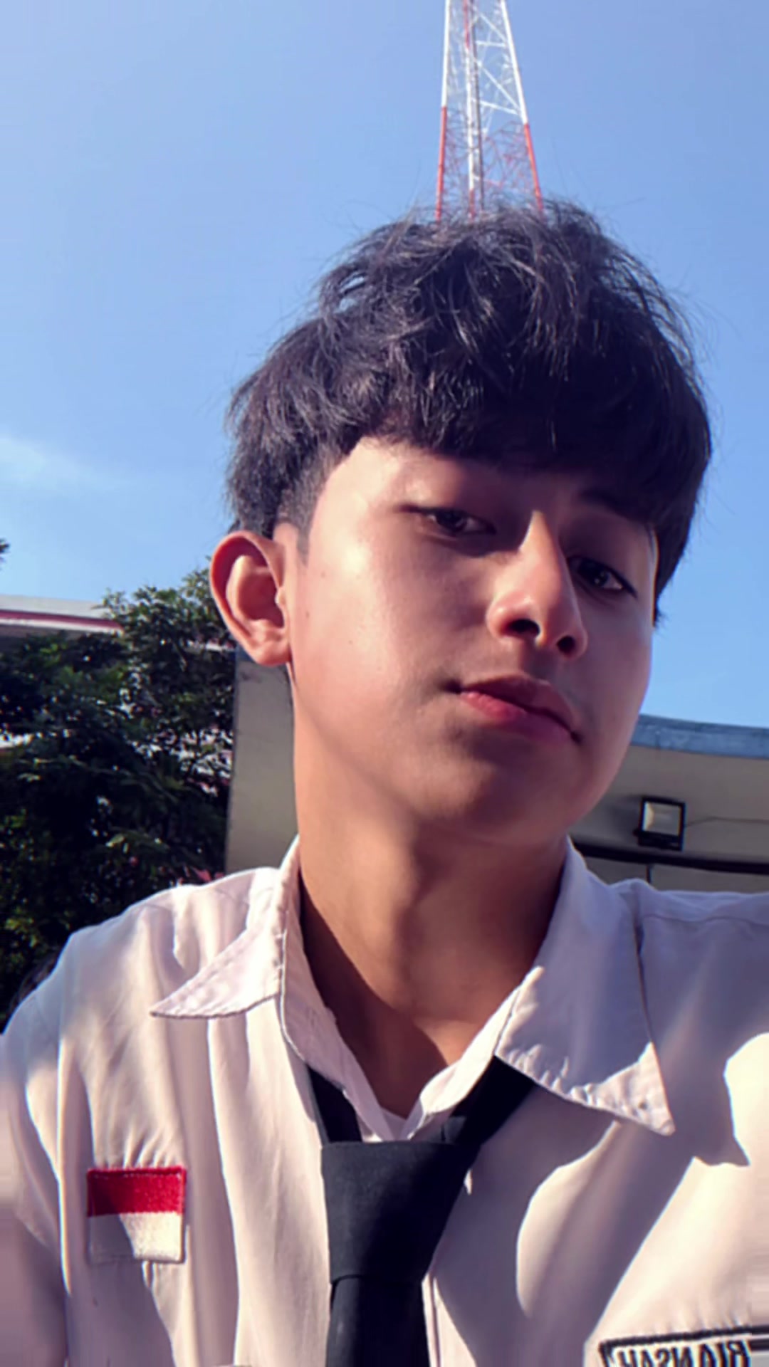 @ʙɪᴀɴ_⭐️