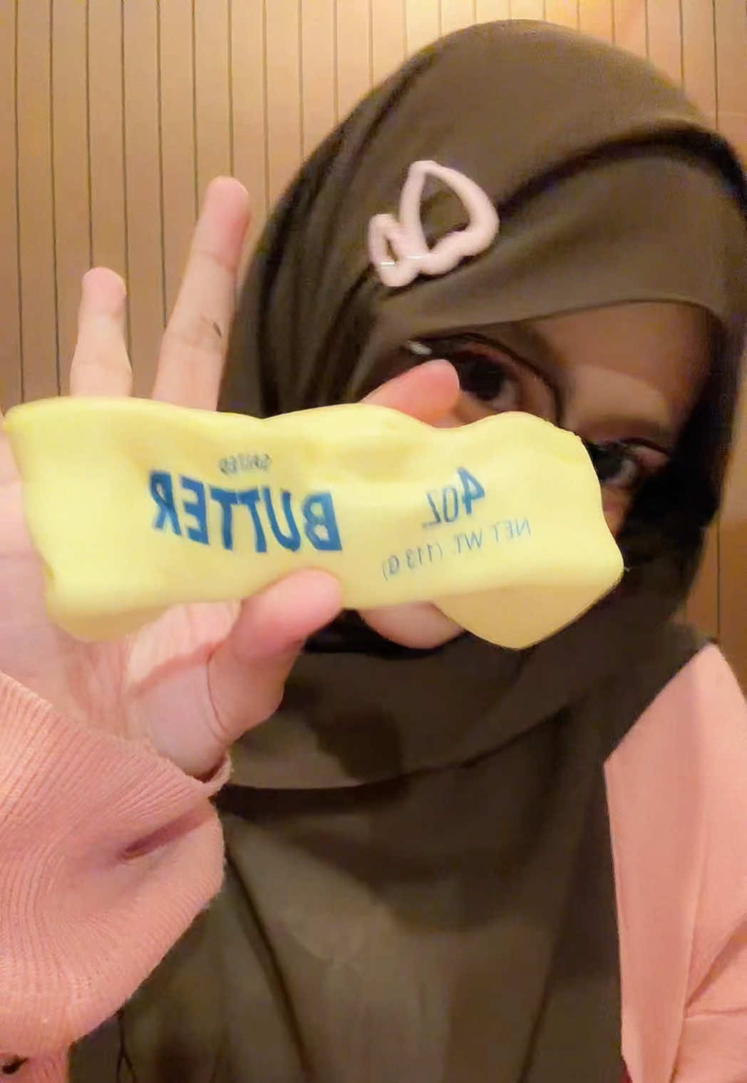 @˚⋆𐙚｡𝐝𝐢𝐧𝐝𝐚𝐚𝐚𖦹.ᡣ𐭩˚