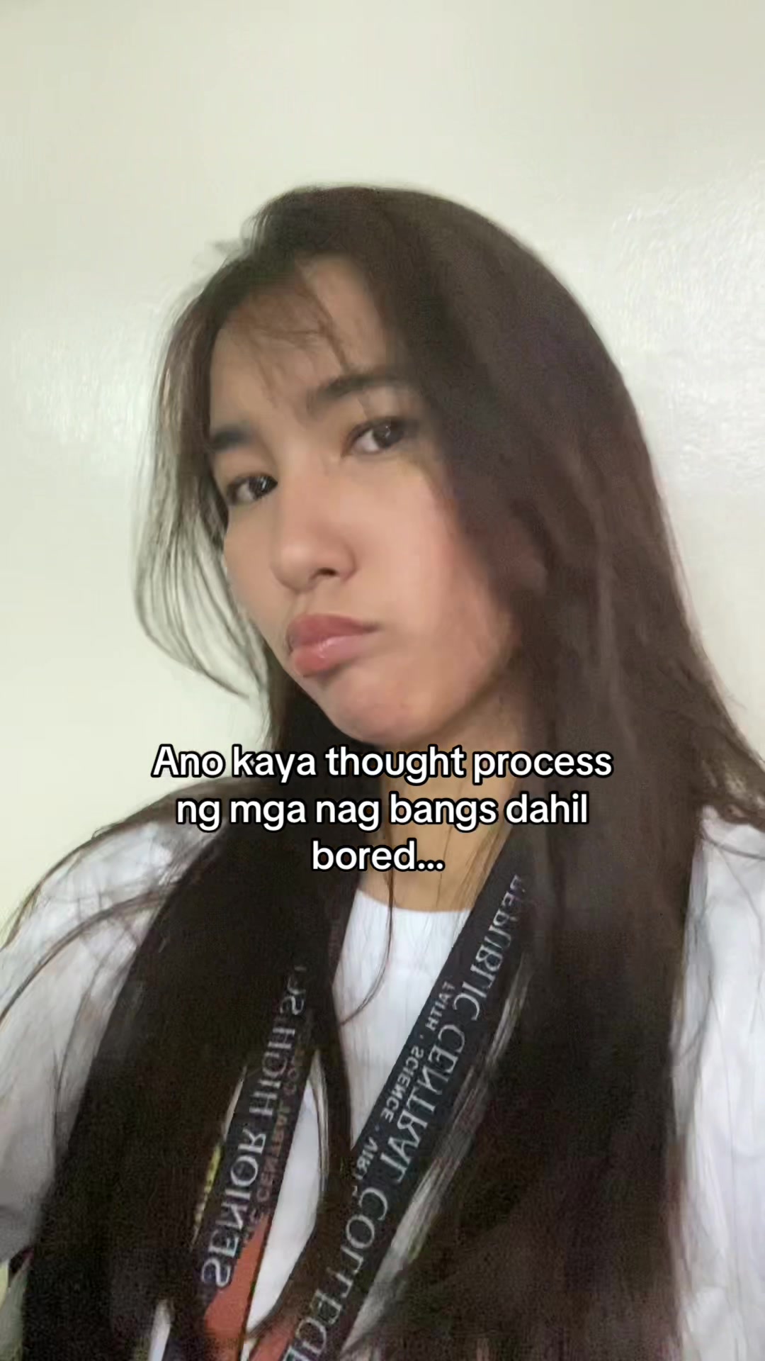 @IG: jhosieee_