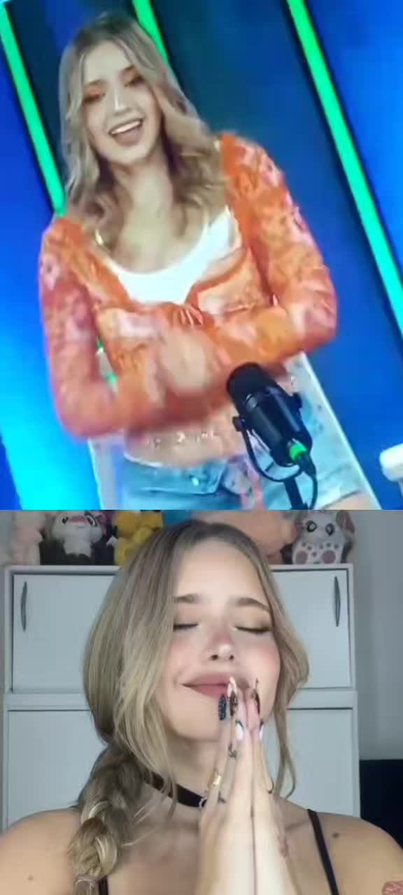 @charly21
