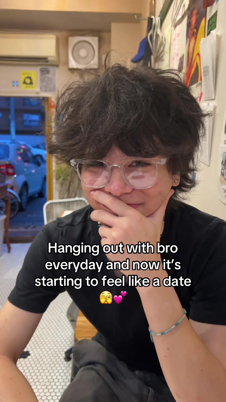 @Sonicky !!!