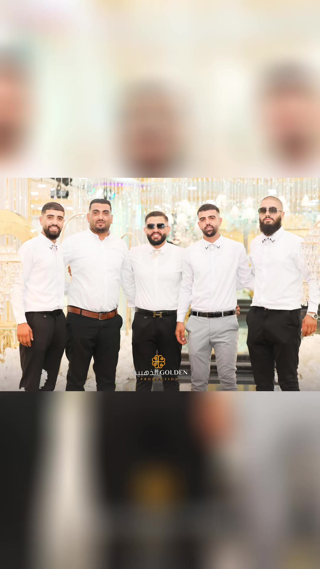 @⚜️🔝★محہٰمود★🦅⚜️