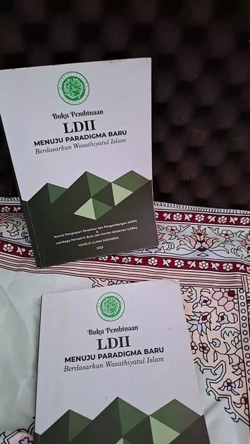 @DakwahIslamStore 313