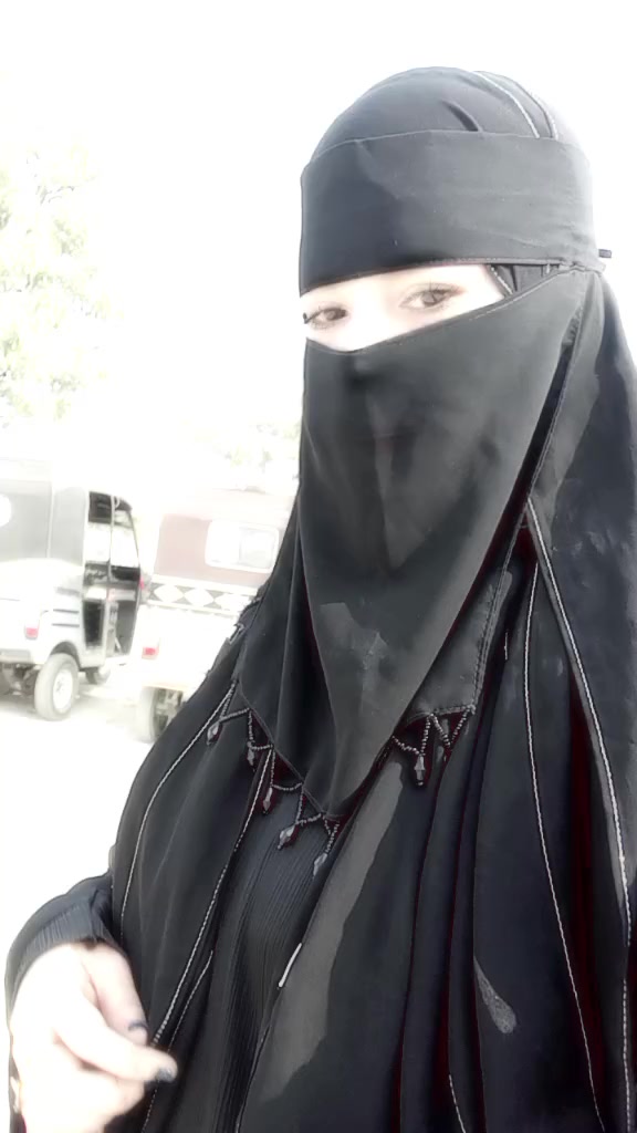 @sona jaan 2499
