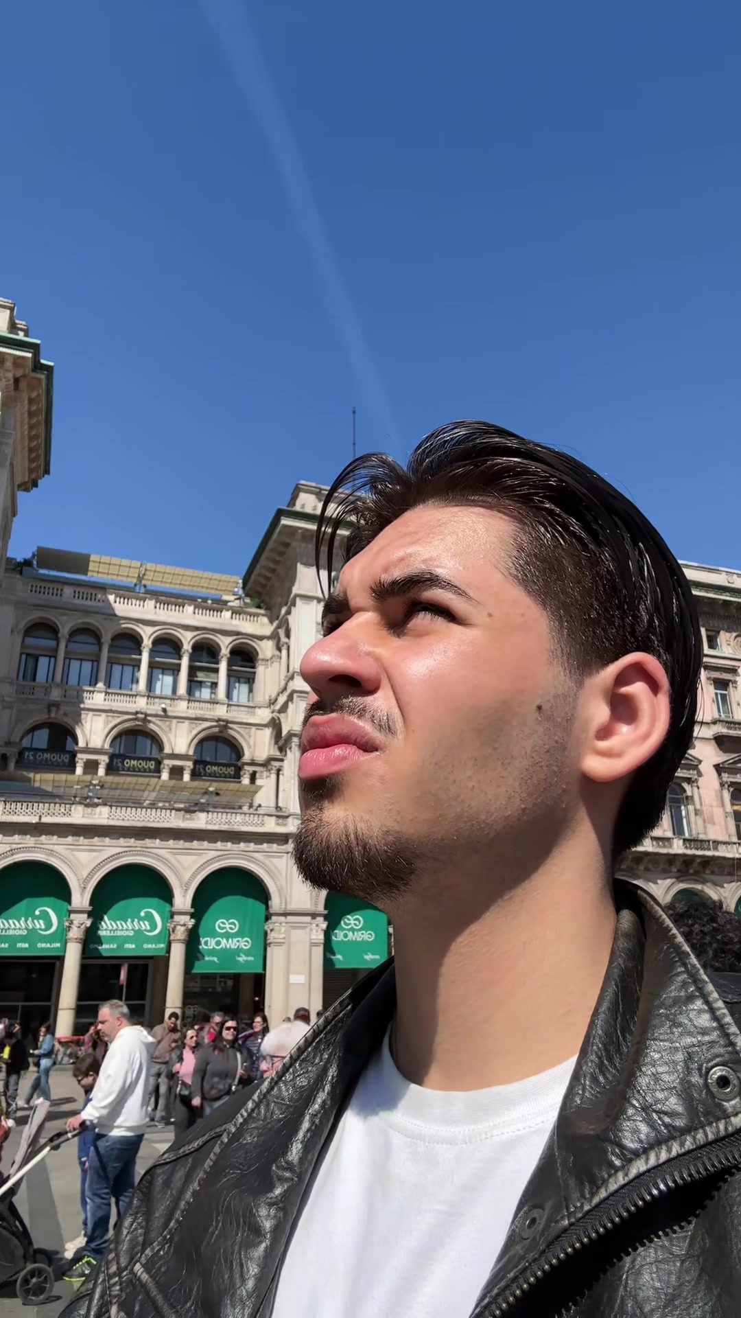 @t0jne🇮🇹🇮🇹