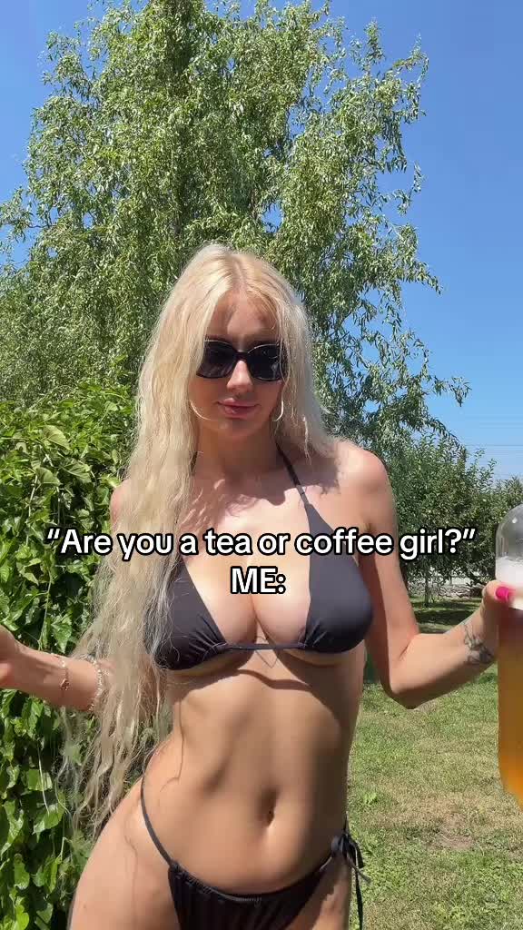 @Katerina