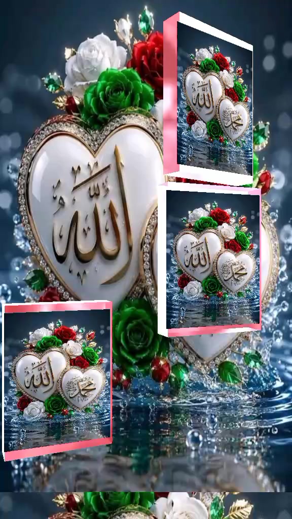 @rihanMalik8r