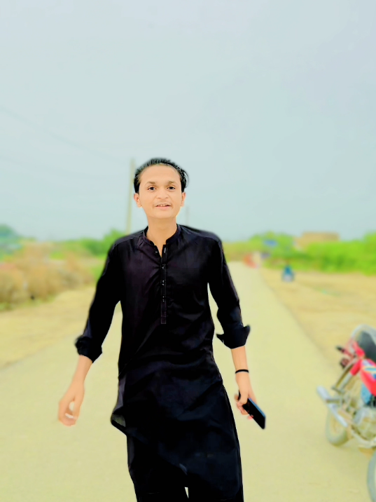 @Ramesh