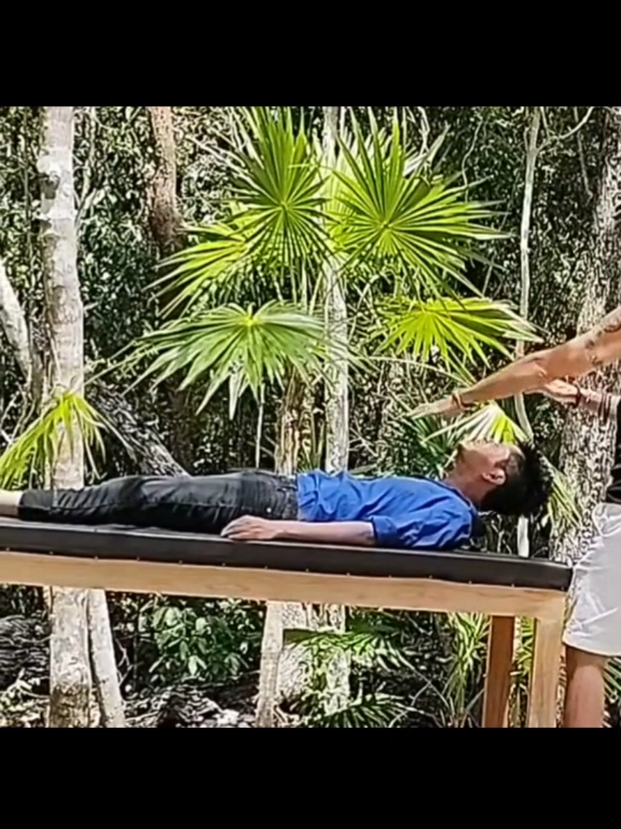 @Priyananda Kundalini Tribe