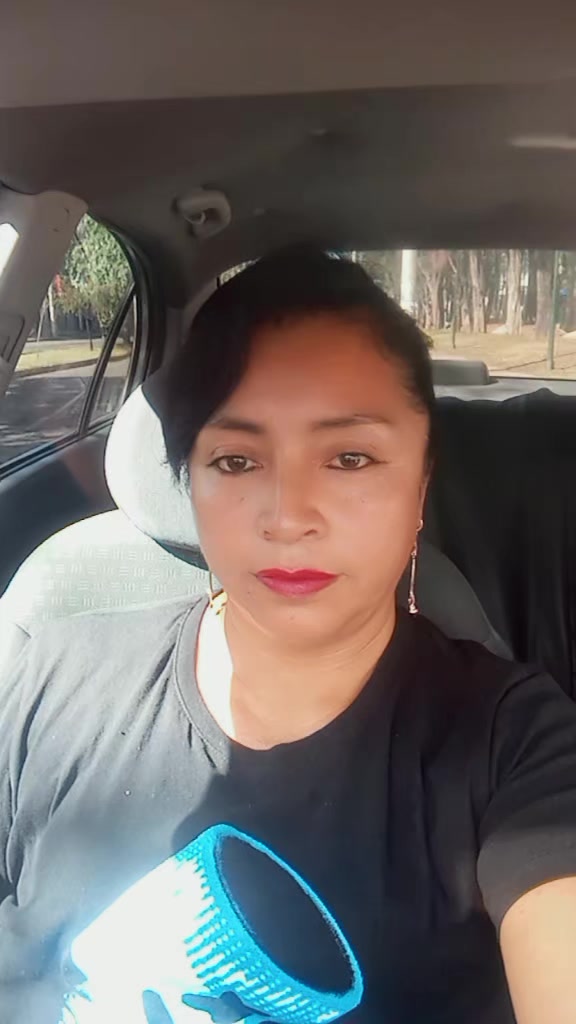 @Dios es mi fuerza cada día