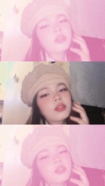 @♡AIL♡