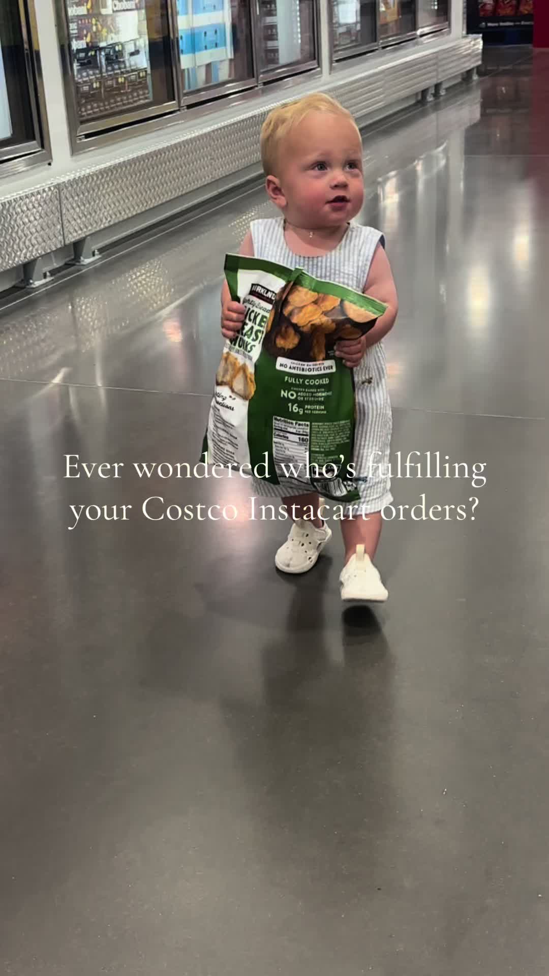@Iss