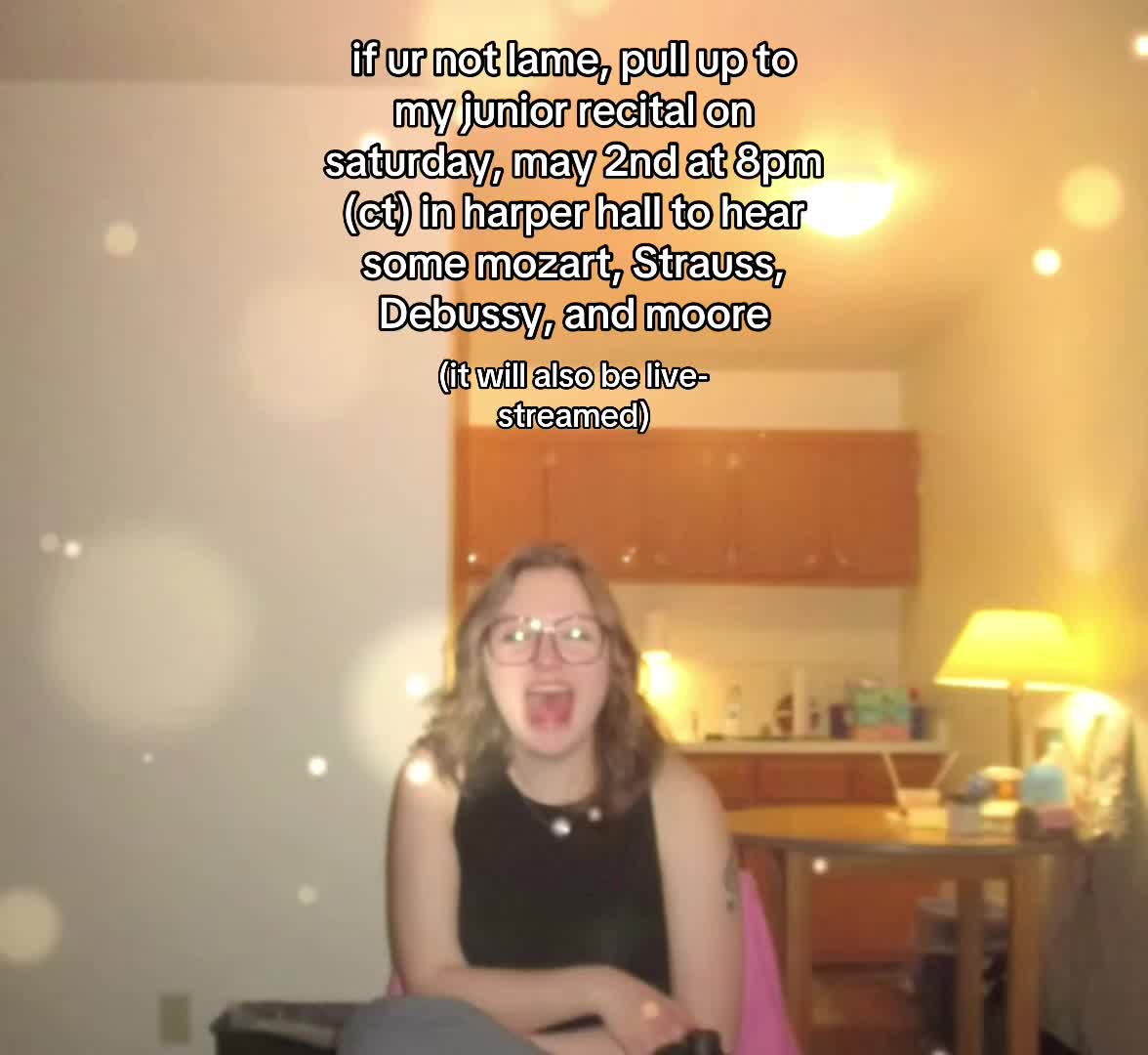 @bbbduke