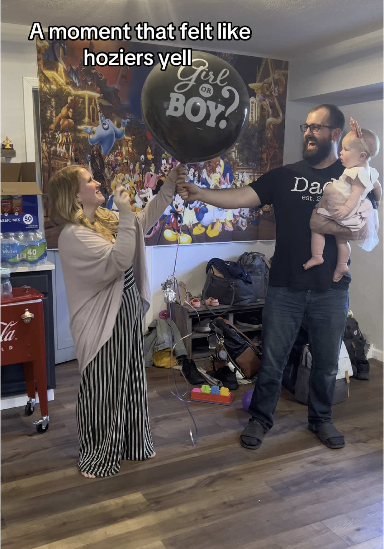@momlifewithalyssa