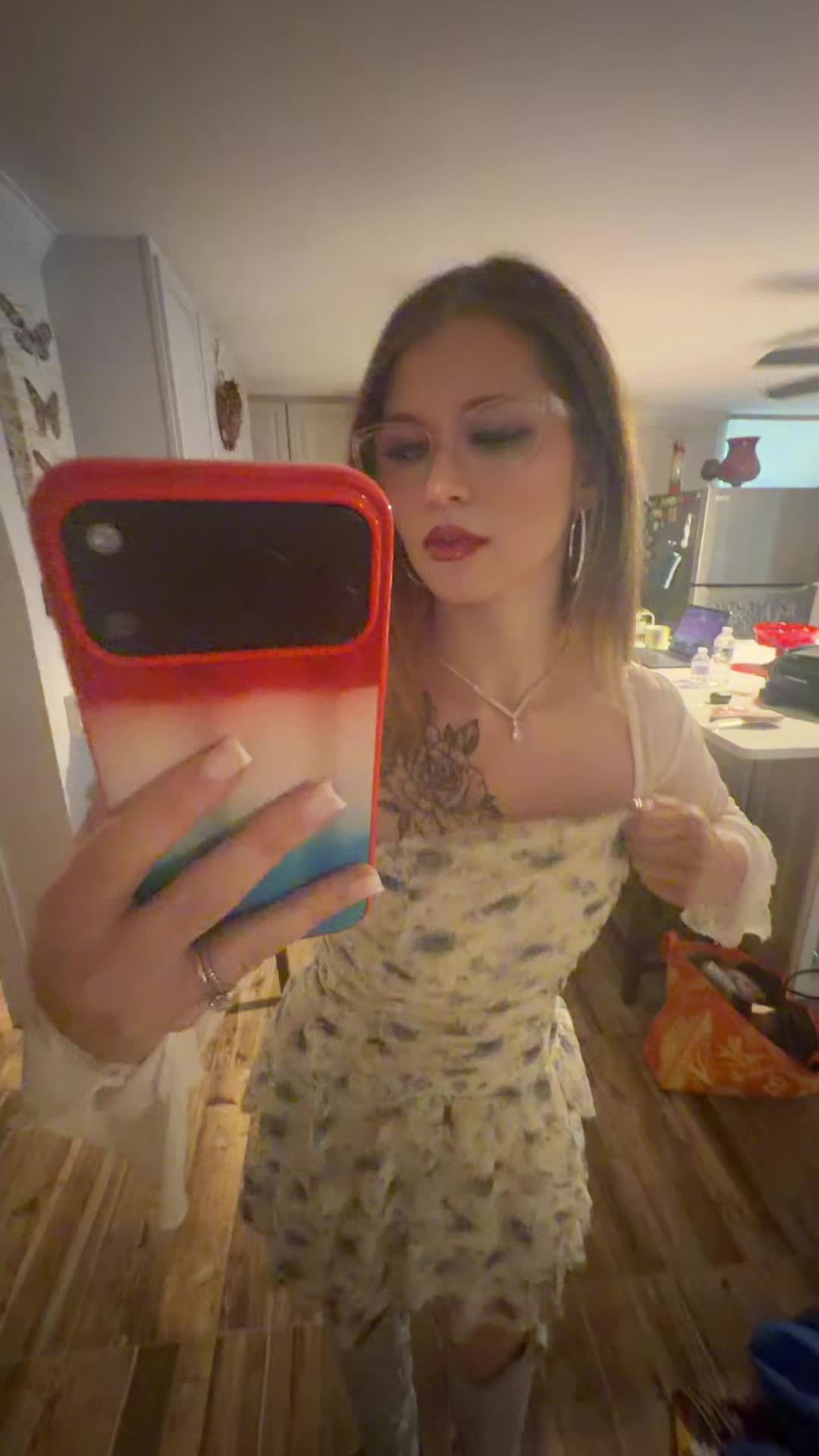 @🌸🌸🌸