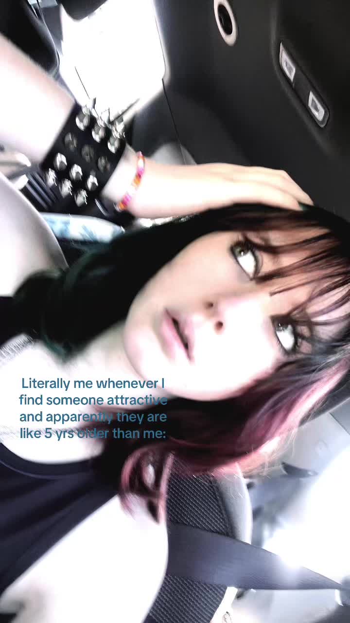 @⛤