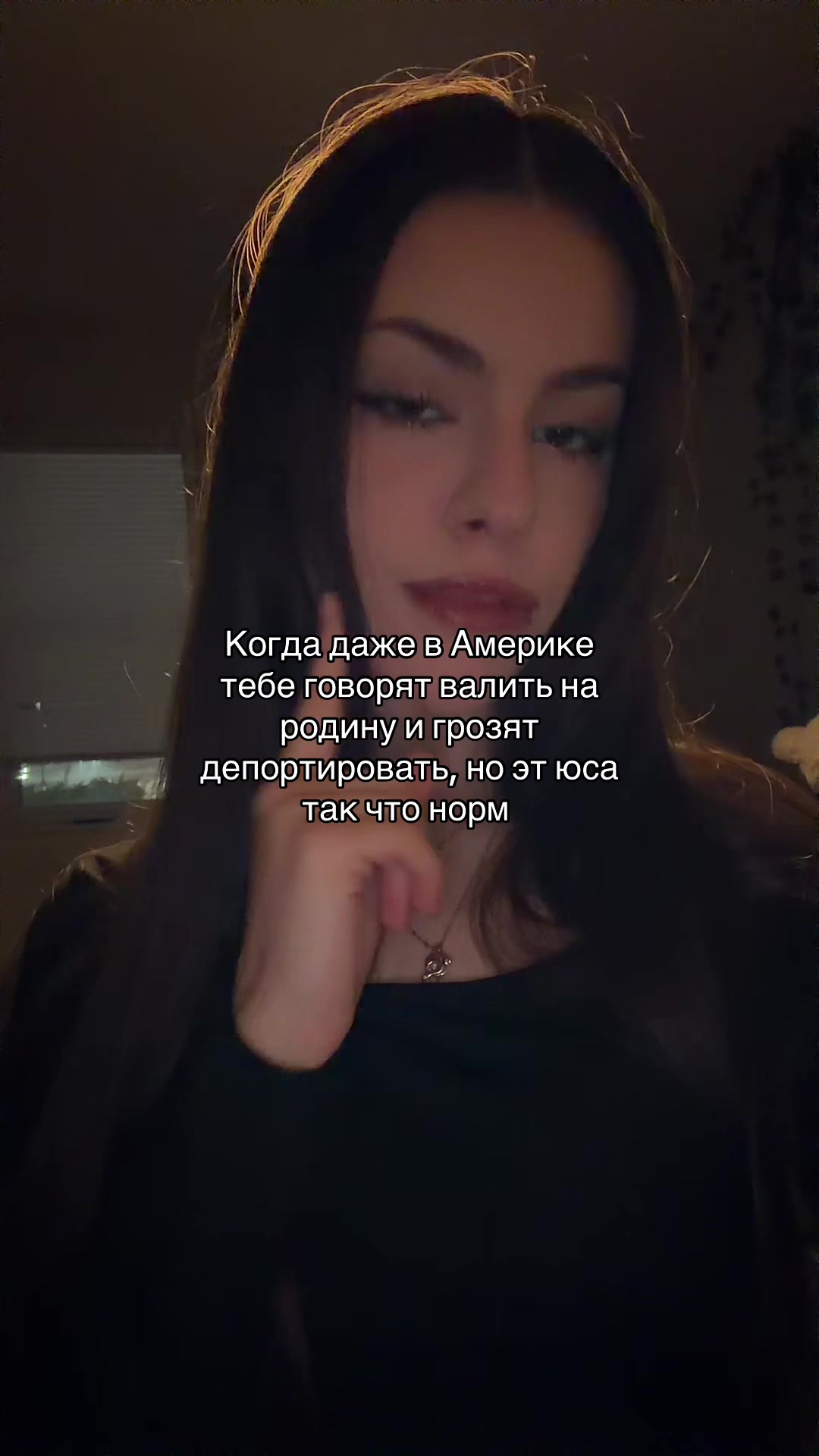 @sxxbrik