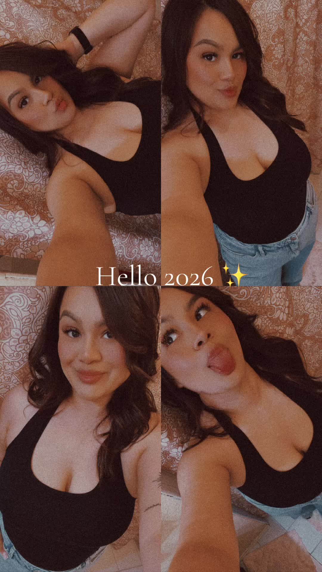 @andrea.the.gr8