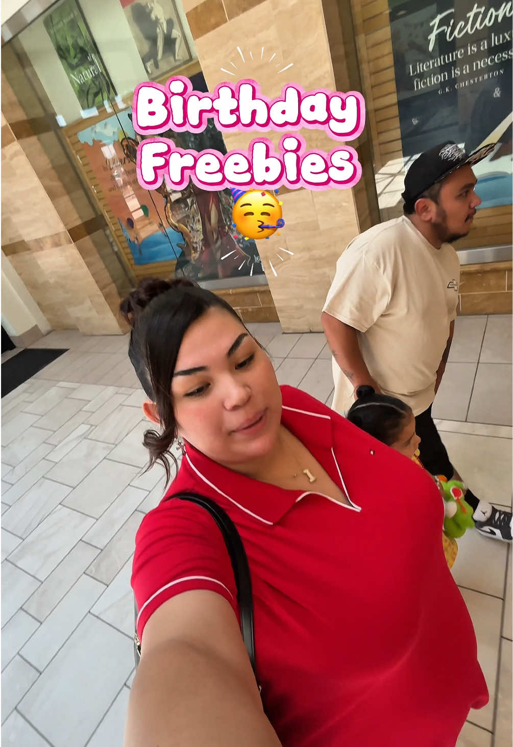 @Devineslife