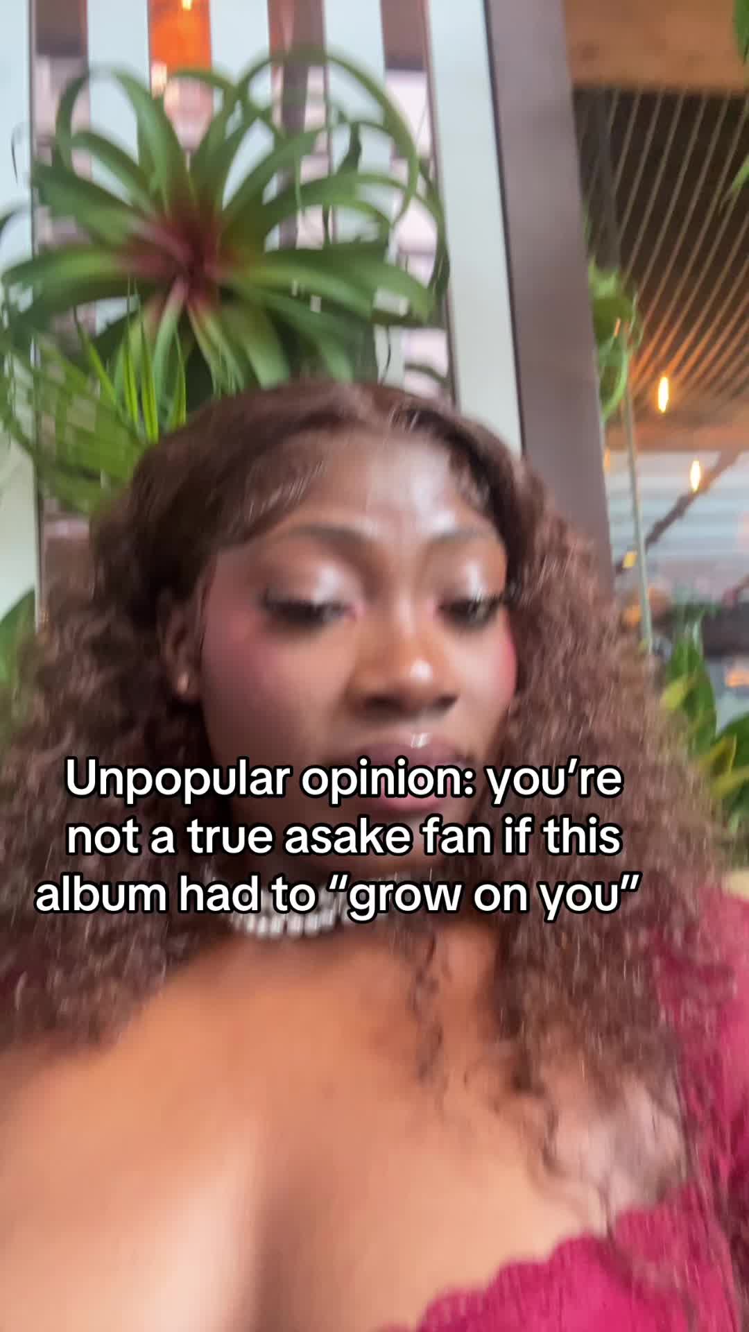 @Ayotee