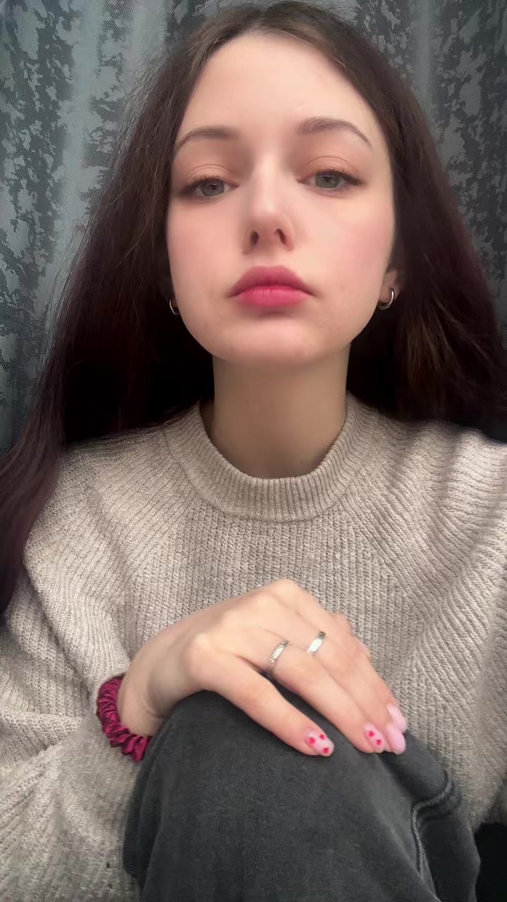 @ll