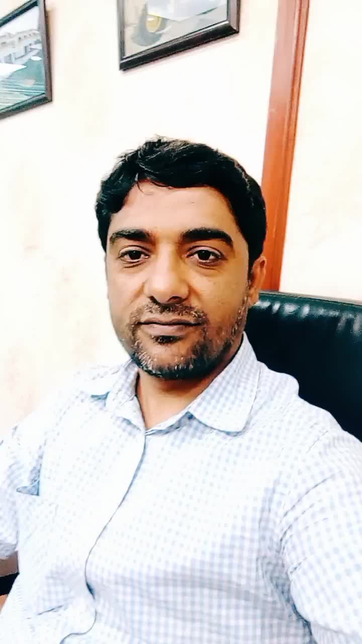 @IbrahimIR_2019