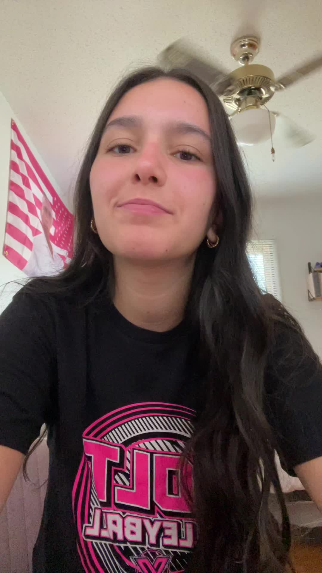 @Caroline