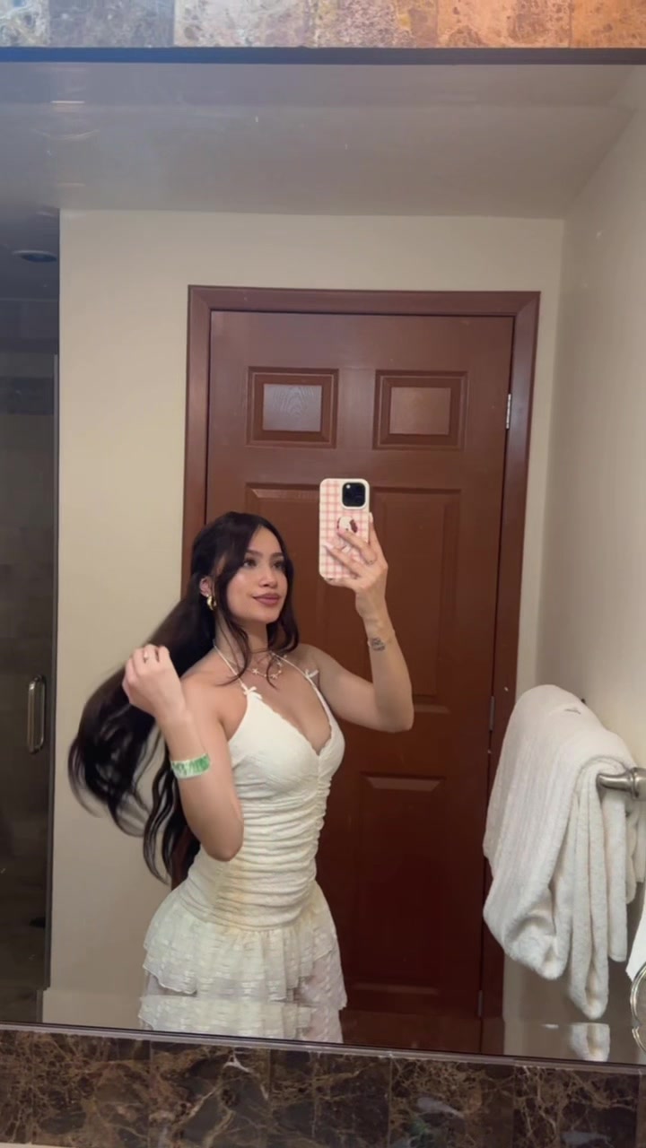 @Aris🎀✨